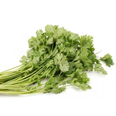 Imagem de Semente Hortaliça/Verdura/Especiaria monte seu kit personalizado - Alp