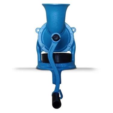 Imagem de Moinho De Café Manual B03 Com Regulagem Botini