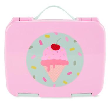 Imagem de Bento Box Spark Style Sorvete Skip Hop