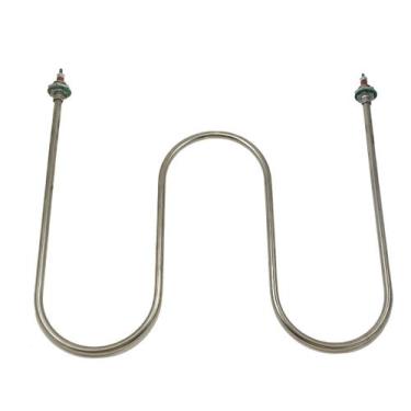 Imagem de Resistencia Eletrica Estufa Esterelizacao Secagem Lucadema - KL, 220V