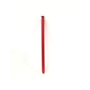 Imagem de Caneta Spen original Samsung N770 Note 10 Lite - Vermelha
