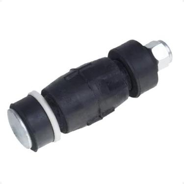 Imagem de Bieleta Estabilizador Renault Sandero 2008 a 2014 - 1347431 - 37044051