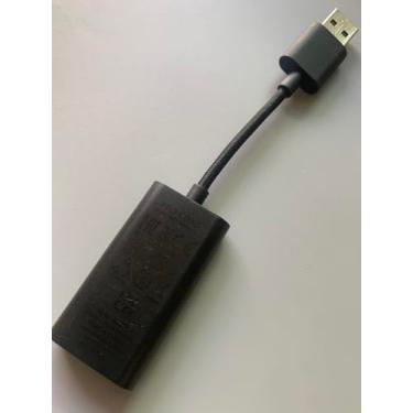 Imagem de Placa de som para fone de ouvido Logitech G PRO X