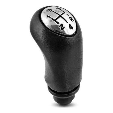 Imagem de Bola Cambio Logan Sandero Megane Duster Megane - G COMPONENTES