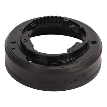 Imagem de Anel de Montagem de Baioneta Durável para Lente Af P 18-55mm F 3.5-5.6g Dx, Anel Adaptador de Montagem de Lente Antienvelhecimento, Acessórios de Lente de Câmera