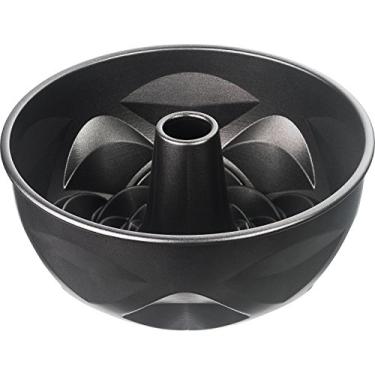 Imagem de Forma Bolo Mold Inspiration 25cm Kaiser
