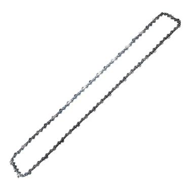 Imagem de AAAQQ Substituição de corrente de motosserra de 25 "para stihl 3623-005-0084 33rsc, 84 elos de transmissão, passo de 3/8", calibre 0,050 "adequado para stihl ms 361 462 311 309 (1 corrente)