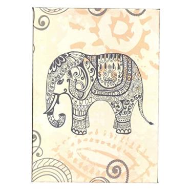 Imagem de ALBUM 300 FOTOS 10X15 ECO REC - 105/05