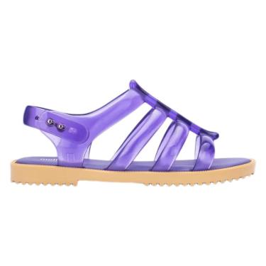 Imagem de Melissa Flox Bubble 33712