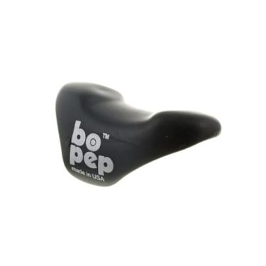 Imagem de Sela de dedo, flauta - Bo Pep