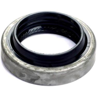 Imagem de Retentor da caixa de mudanças Chevrolet Omega 1992 a 2012 - SABÓ