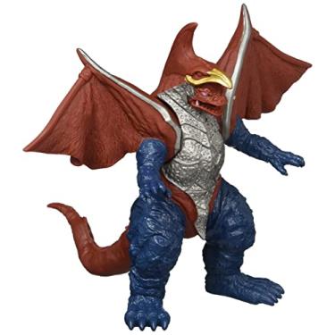 Imagem de Ultraman Ultra Monster Series 147 Golver