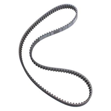 Imagem de Correia Dentada GOL G3 1.0 8V 2002 2003 2004 2005 - 99258 - CT453 - Vo