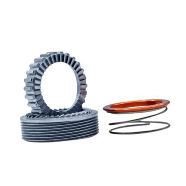 Imagem de Colaxi Bicycle Hub Star Ratchet Lightweight 36T Kit para DT180