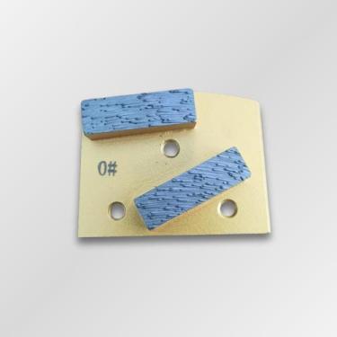 Imagem de Inserto Diamantado HTC LVS/Finity - Expansão Import & Export, #0