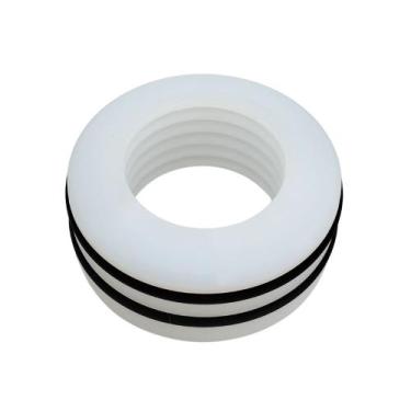 Imagem de Retentor do Embolo Pistão para Máquina de Pintura Airless Vonder MPA12