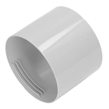Imagem de Extensão do Acoplador de Mangueira de Exaustão Portátil de Ar Condicionado (Mingzhek3g6e9d18u-11)