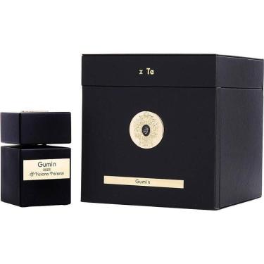 Imagem de Perfume Unisex Tiziana Terenzi Gumin Extrait De Parfum Spray 100 ml (edição 2023)