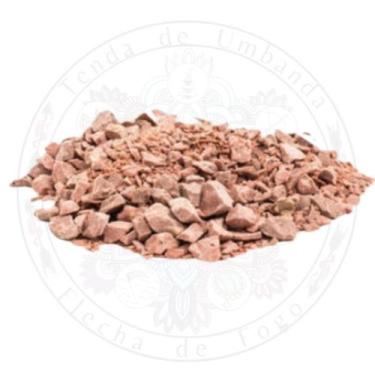 Imagem de Resina para Defumação Completa e Meditação Mirra Incenso Benjoim 7 Erv