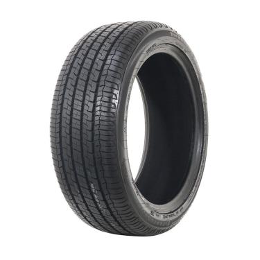 Imagem de Pneu Aro 17 Firestone 215/45R17 91V F-700