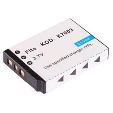 Imagem de Bateria K7003 /KLIC-7003 para Kodak - WorldView