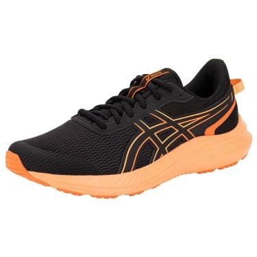 Imagem de Tênis Masculino Jolt 5 Asics 1011B963