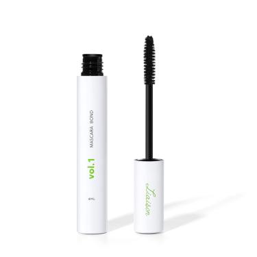 Imagem de Mascara Liaison Bond Volume e comprimento de 4 mL com sérum para cílios