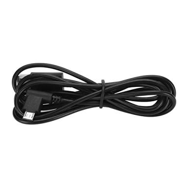 Imagem de Cabo Para Tablet De Desenho, Cabo De Carregador De Sincronização De Dados De Substituição De 5,9 Pés De Comprimento, Cabo USB Durável à Prova De Ferrugem Revestido De PVC Para Wacom Intuos CTL472 672