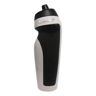 Imagem de Squeeze 600 Ml Sport Garrafa Fitness Água Academia Esporte - Clink, Br