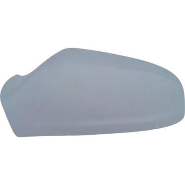Imagem de Capa Primer Para Retrovisor Esquerdo Que Usa Pisca Vectra 2010 2011 20