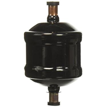 Imagem de Haier Secador AC-2400-02