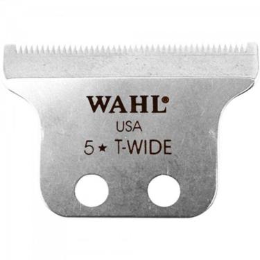 Imagem de Lamina T-wide Detailer Blistada 0,4mm Clipper Wahl