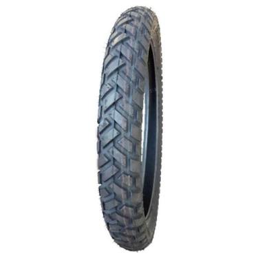 Imagem de Pneu Moto 80 90 R21 Enduro 3 Dianteiro TT 48S Metzeler