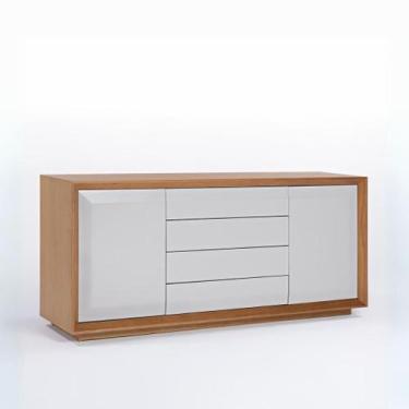 Imagem de Buffet Centauri 1,80m - Treo Made