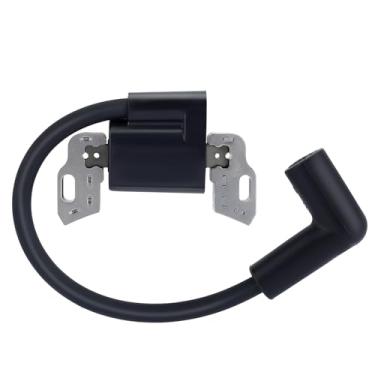 Imagem de Wetenex Bobina De Ignição 595009 593381 Compatível Com Motor Magneto Armadura Bs 9Hp 12,5Hp 14Hp, Peça Reposição 84005272 593872 799582 591749 Oem
