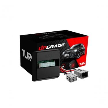 Imagem de Modulo De Vidro Eletrico + Retrovisor Tury Park 4.21 Dz...