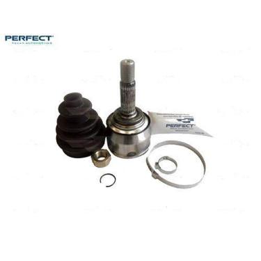 Imagem de Kit junta homocinetica - logan 2008 a 2012 / sandero 2008 a 2012 - kjh
