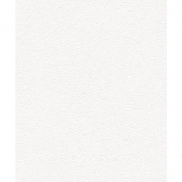 Imagem de Papel De Parede Time Cinza Com Brilho Ui1009