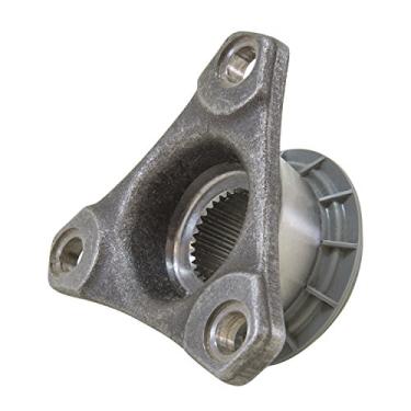 Imagem de Yukon Terminal yoke (YY F800601-IRS) para diferencial IRS de 20,32 cm (8")
