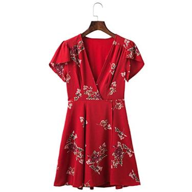 Imagem de Óleo motor lubrificante 20w-50 Sprinta F300 4T Petronas