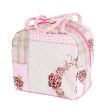 Imagem de Bolsa térmica - Zum Estojos, Modelo 1