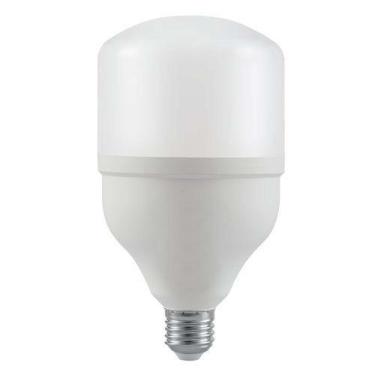 Imagem de Lâmpada LED 30W 6500K Bivolt Alta Potência Foxlux - Luz Branca 2700lm