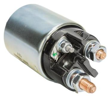 Imagem de Automático Motor de Partida Citroen C4 C5 C8 Evasion Jumpy Xsara Peuge