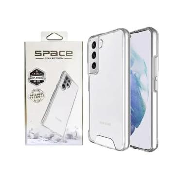 Imagem de Capinha Anti Impacto Moto G84