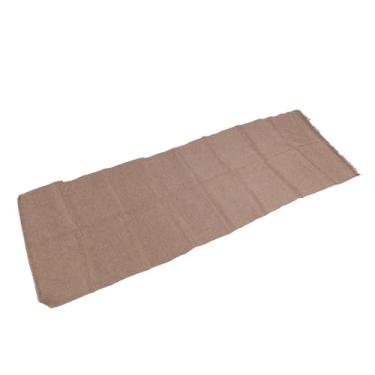 Imagem de Eujgoov Grelhe de Alto -falante Tabela de Proteção de Tecido para Teatro de Home Theater KTV - Tamanho do Poliéster 59.06 X 19,69in