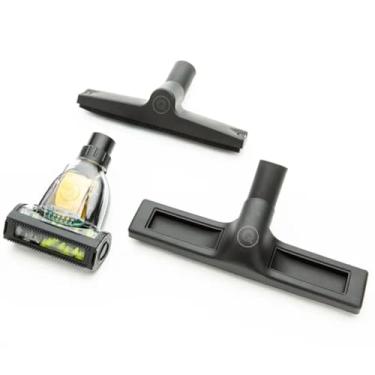 Imagem de Kit de limpeza Quantum X Vacuum Deluxe acessório