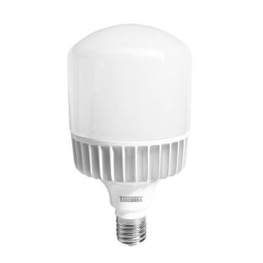 Imagem de Lampada High Led TKL 540 100w 6500K E27 Taschibra