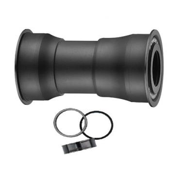Imagem de Movimento Central Token PF30A 83 Cannondale Fsi Pdv Shimano