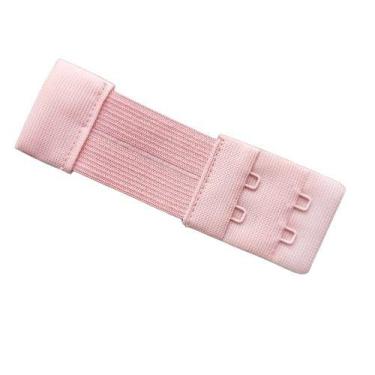 Imagem de Kit com 12 Extensores elásticos para Soutien Extensor elástico para su