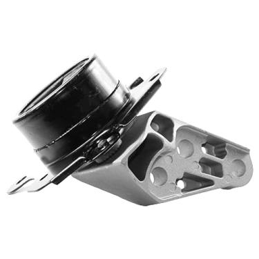 Imagem de 4M Auto Parts Montagem de transmissão esquerda 1 peça 3339, A5554, EM-4180, 20839835